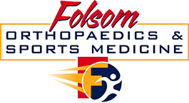 Folsom Orthopaedics & Sports Medicine Logo